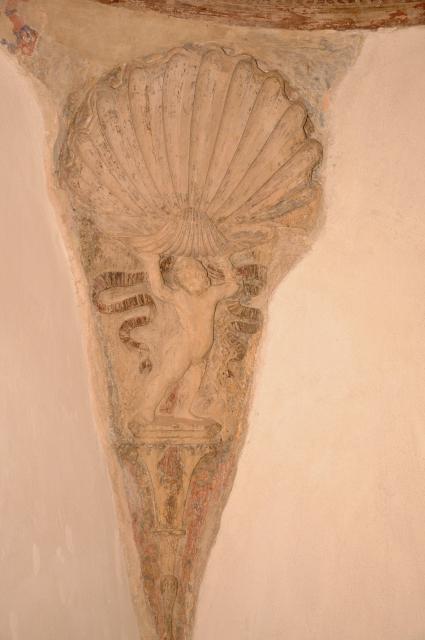 min 2010 08 07 senigallia chateau 102